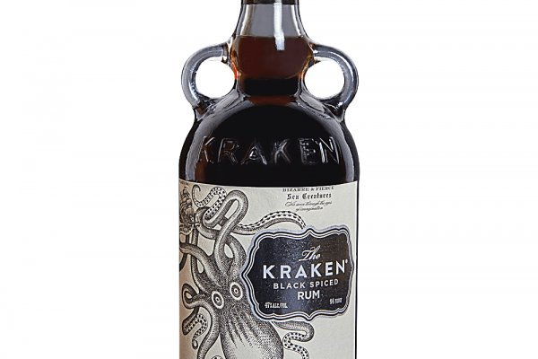 Kraken clear ссылка