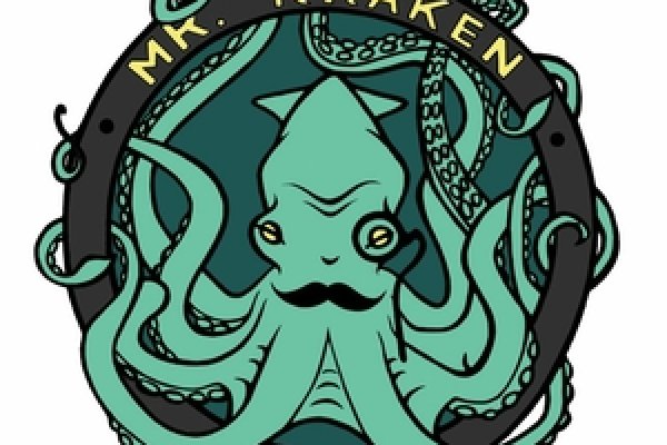 Kraken маркетплейс как зайти